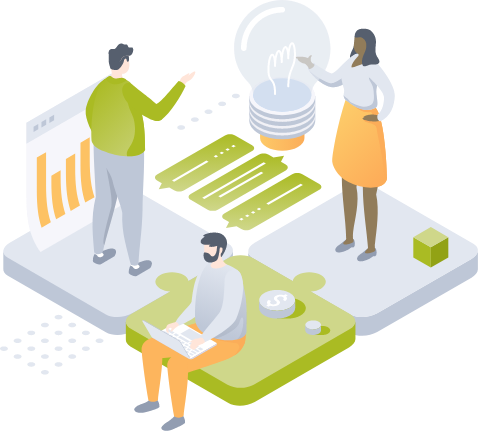 Looking Ahead: Key Business Concerns in 2026 And How Recruitment Can Help