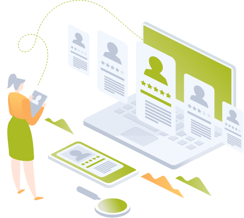 Employer’s Guide to Flexible Hiring: Permanent, Temporary & Temp-to-Perm Explained