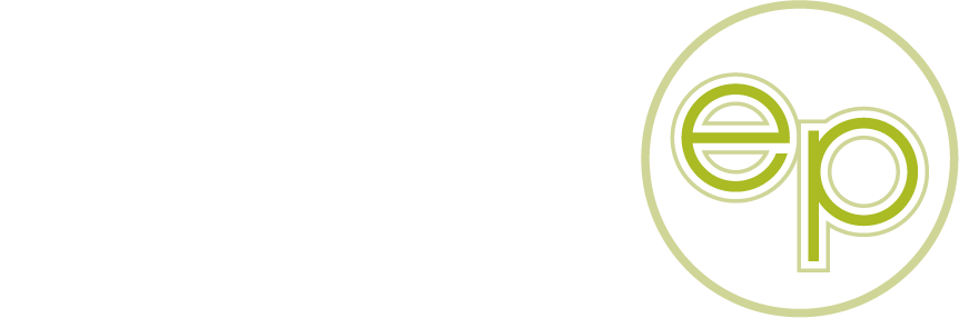 Essential Personnel
