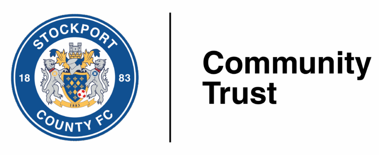 Workplace Wellness Morning: Vitality Group Inc. & Stockport County Community Trust